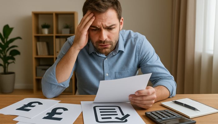 Payday Loans Consolidation: Achieve Savings with a Superior Deal