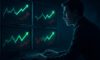 Trading Pair Arbitrage Essentials: Master the Basics Now