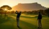 Cost-Effective Play: Smart Tips for Golf on a Budget