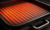 Plancha Grill Techniques for Perfect Cooking Tips