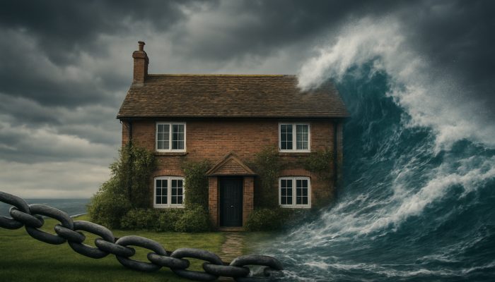 Variable Vs Fixed Rates: Key Insights for Mortgage Decisions