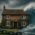 Variable and Fixed Rates: Key Insights for Mortgages