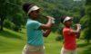 Women’s Golf Club Sets: Reviews and Expert Tips Unveiled