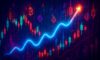 RSI Analysis Tips: Spotting Overbought and Oversold Levels