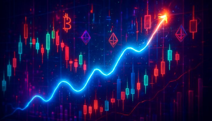 RSI Analysis Tips: Spotting Overbought and Oversold Levels