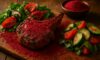Sumac: Essential Tips for Mastering Middle Eastern Cuisine
