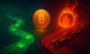 Crypto Trades Tax Reporting Tips for Successful Filing