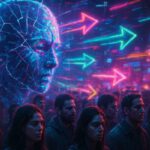 Mitigating Bias in AI Marketing Tools: Effective Strategies