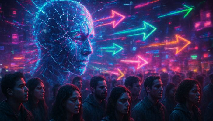 Mitigating Bias in AI Marketing Tools: Effective Strategies