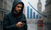Flexible Repayment Solutions for Gig Workers in the UK