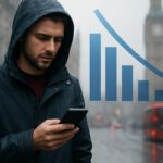Flexible Repayment Solutions for Gig Workers in the UK
