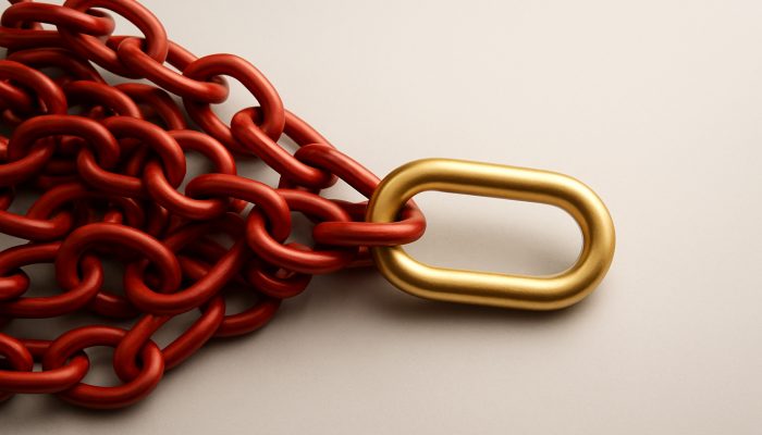Avoid Repeat Debt: Effective Tips for Bill Consolidation