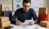Budget Reset: Effective Strategies for Managing Overspending