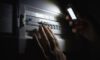 Generator Transfer Switch Services in West Melbourne