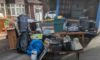 Flat Clearance Cirencester: Streamlined Property Services