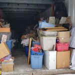 Flat Clearance in Peterborough with Complimentary Quotes Available
