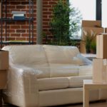 End of Tenancy Clearance: Reliable and Fast Service in Worcester