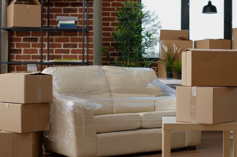 Probate House Clearance in Basildon: Effective Property Services