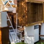 Probate House Clearance with Same-Day Service in Barnstaple