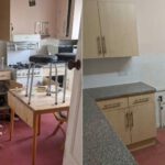 Probate House Clearance in Basingstoke: Effective Solutions
