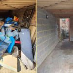 Probate House Clearance by Trusted Bristol Specialists