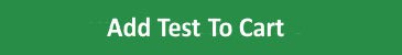 Add Blood Test for Anaemia in Warrington To Cart