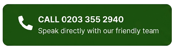 Probate House Clearance Services You Can Rely On in Croydon