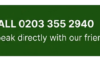Property Clearance Services in Bexley: Expert Help Available