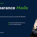 House Clearance Costs: Local Experts in Harrogate