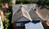 Slate Roof Repairs: Evaluating Reclaimed Options and Age