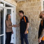 Ducted Heating System Sizing for Melbourne Homes Explained