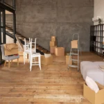 Loft Clearance Services in Hillingdon: Professional Assistance