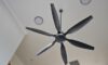Ceiling Fans Reduce Cooling Costs by 30% for Brisbane Homes
