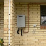 Gas Hot Water Pilot Light Checks: Essential Tips for Sydney Users