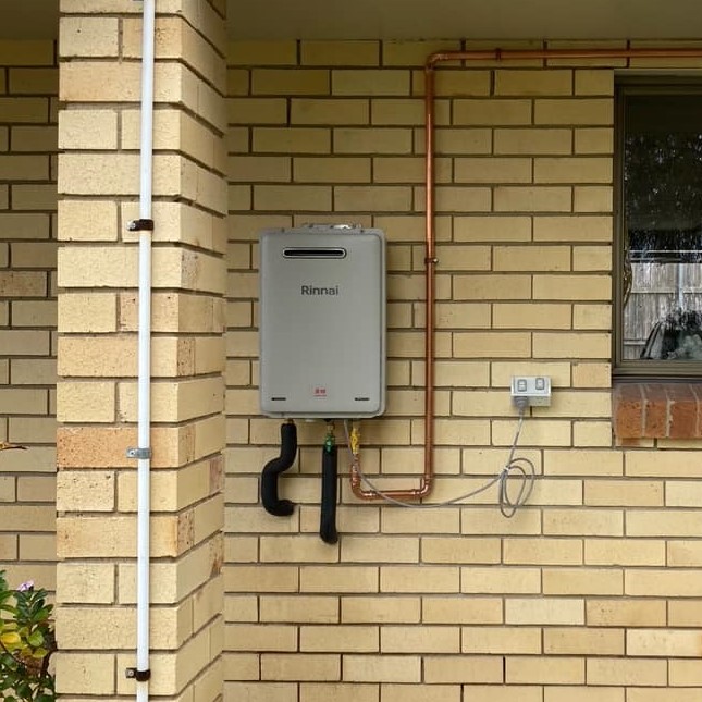 Gas Hot Water Pilot Light Checks: Essential Tips for Sydney Users