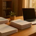Home Loan Insights for Beaufort West: Your Essential Guide