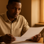 Home Loan Guide for Buyers in Beaufort West: Essential Tips
