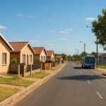 Great Entry-Level Property in Springs: Your Guide to Finding It