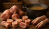 Bone Broth: Delicious Recipes for Gut Healing Today