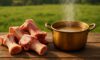 Bone Broth Recipes: Heal Your Gut with Delicious Flavours