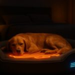 Temperature-Controlled Beds for Pets: Ultimate Comfort Solutions
