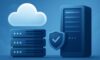 LinkedIn Ads for B2B Hosting: Strategies for Success
