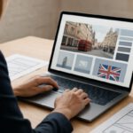 Website Design Services for WordPress in Marlborough