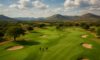 Golf Enthusiasts’ Premier Destination: Euphoria Golf Course