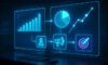 Measuring Social Media Campaign Success Through Proven Strategies