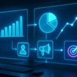 Measuring Social Media Campaign Success Through Proven Strategies