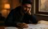 Combining Debts: Key Tips for Gig Economy Workers
