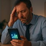 Burnout Tips: Expert Advice on Long-Term Payoff Strategies