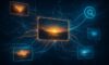 Video Schema Markup Enhances Visibility for Your Videos