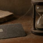 Credit Tips: Maintain Cards Open Without Usage